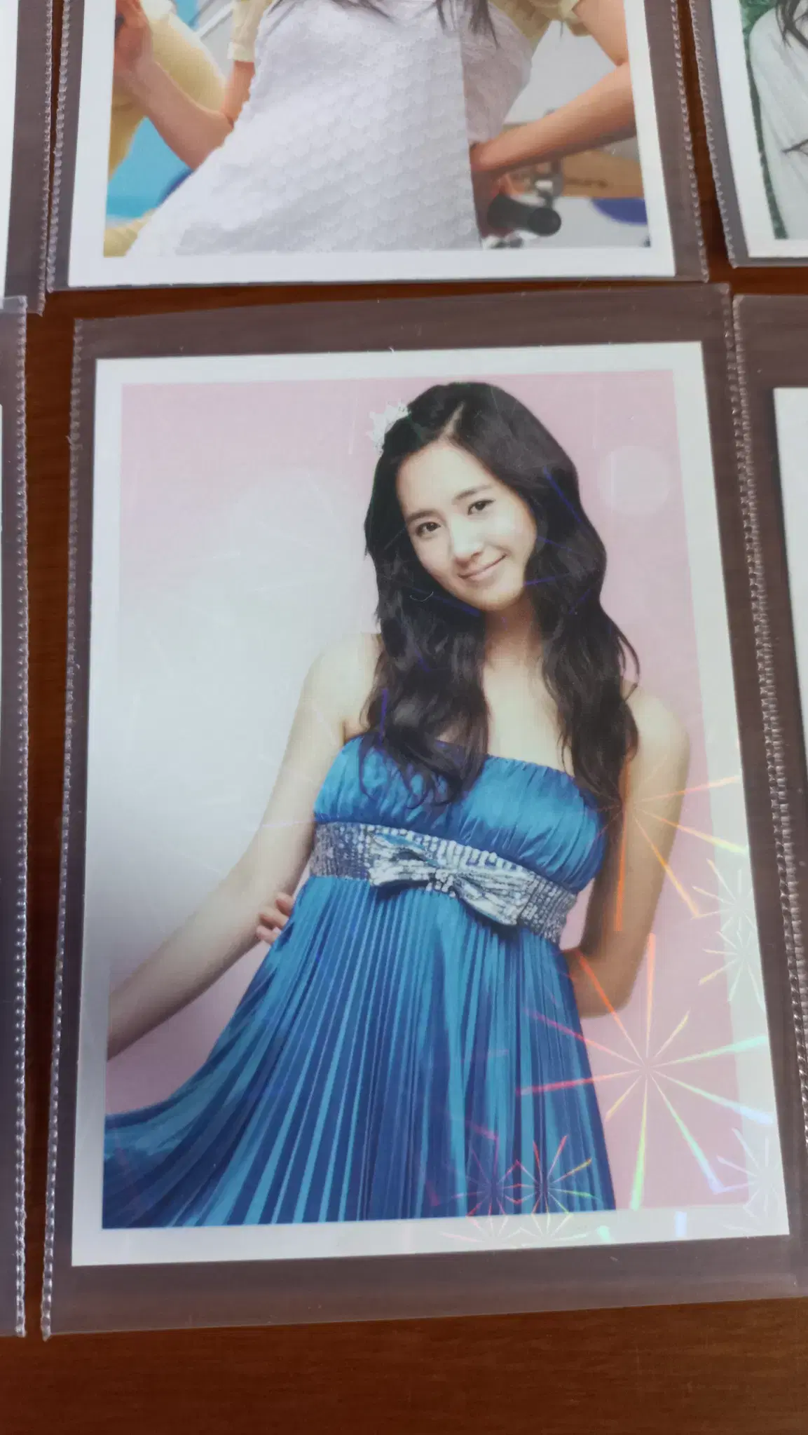 thumbnail-10